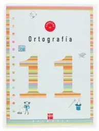 Imagen del producto 9788467500257