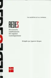 Imagen del producto 9788467502763