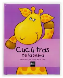 Imagen del producto 9788467504439