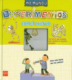 Imagen del producto 9788467504828