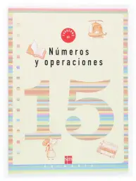 Imagen del producto 9788467505207