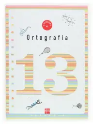 Imagen del producto 9788467505733