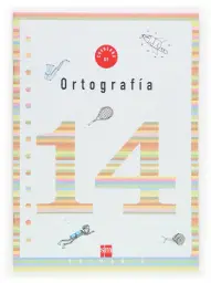 Imagen del producto 9788467505740