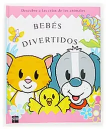 Imagen del producto 9788467507041