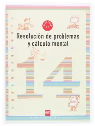 Imagen del producto 9788467507065