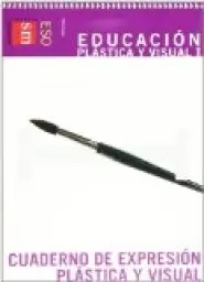 Imagen del producto 9788467507157
