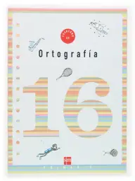 Imagen del producto 9788467507171