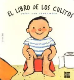 Imagen del producto 9788467507690