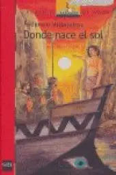 Imagen del producto 9788467508673