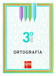 Imagen del producto 9788467509199
