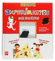Imagen del producto 9788467509359