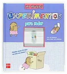 Imagen del producto 9788467509366