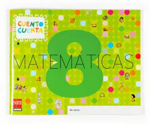 Imagen del producto 9788467510911