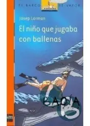 Imagen del producto 9788467511093