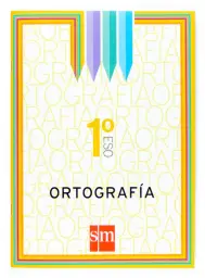 Imagen del producto 9788467511390