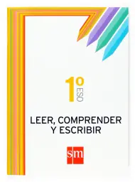 Imagen del producto 9788467511413
