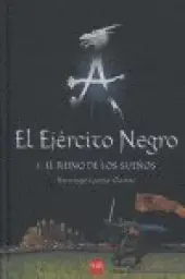 Imagen del producto 9788467511536