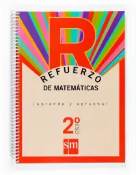 Imagen del producto 9788467512144