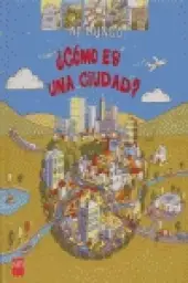 Imagen del producto 9788467512519
