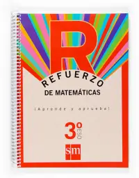 Imagen del producto 9788467512588