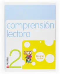 Imagen del producto 9788467513653