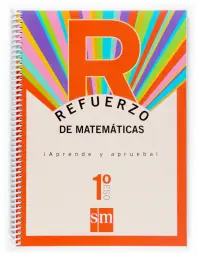 Imagen del producto 9788467513684