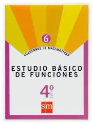 Imagen del producto 9788467515091