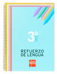 Imagen del producto 9788467515145