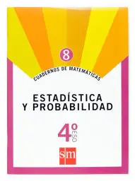 Imagen del producto 9788467515527