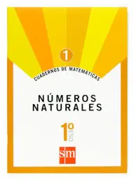 Imagen del producto 9788467515619