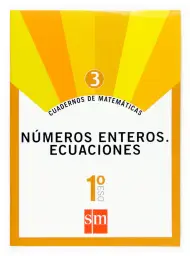 Imagen del producto 9788467515626