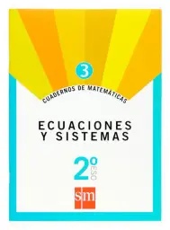 Imagen del producto 9788467515633