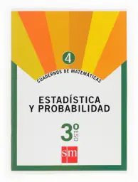 Imagen del producto 9788467515657