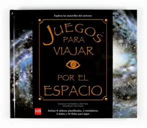 Imagen del producto 9788467515664