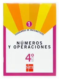 Imagen del producto 9788467515749