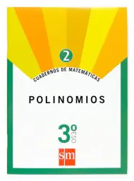 Imagen del producto 9788467515770
