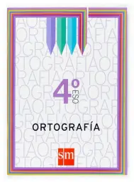 Imagen del producto 9788467515800