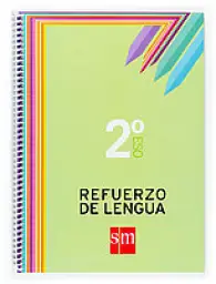 Imagen del producto 9788467515817