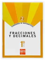 Imagen del producto 9788467515824
