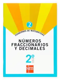Imagen del producto 9788467515886