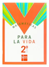 Imagen del producto 9788467515893