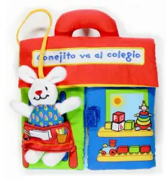 Imagen del producto 9788467516074