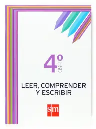Imagen del producto 9788467516272