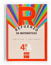 Imagen del producto 9788467516692