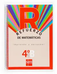Imagen del producto 9788467516708