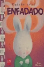Imagen del producto 9788467516791