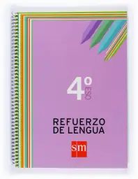 Imagen del producto 9788467516845