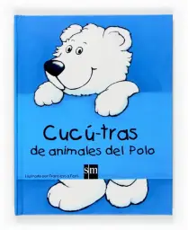 Imagen del producto 9788467517743