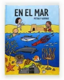Imagen del producto 9788467517828