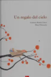 Imagen del producto 9788467518078